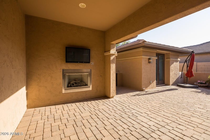 16716 W Holly St, Goodyear, AZ 85395