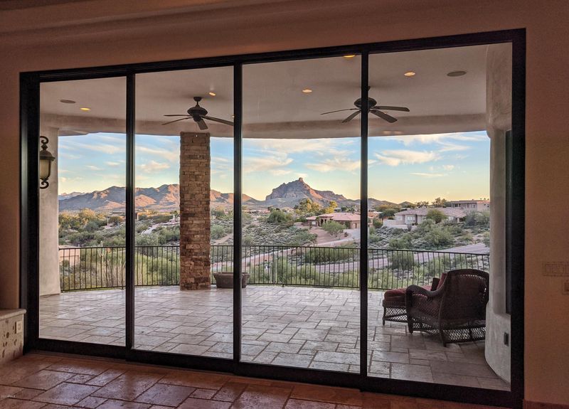 16717 E Emerald Dr, Fountain Hills, AZ 85268