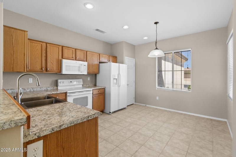 16717 Ibarra Ct, Surprise, AZ 85387
