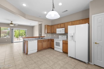 16717 Ibarra Ct, Surprise, AZ 85387