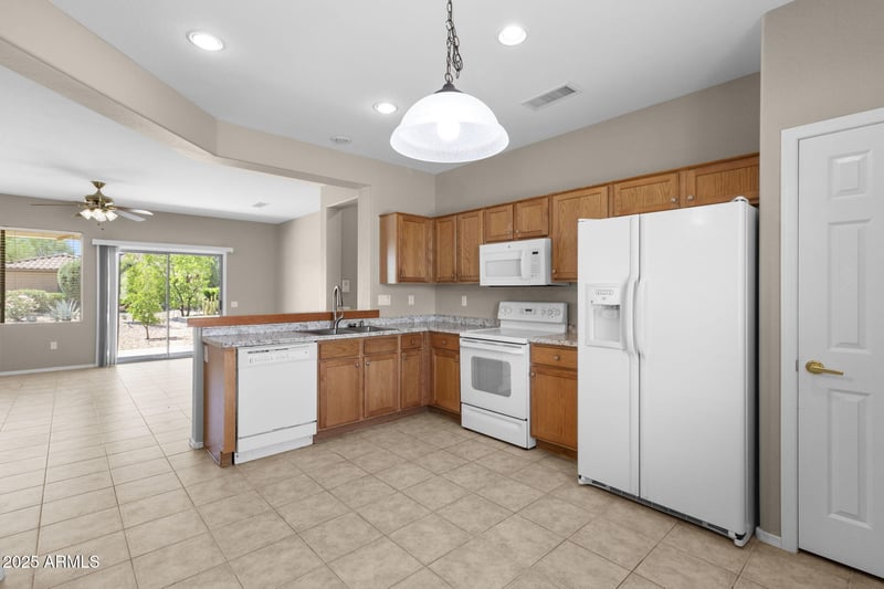 16717 Ibarra Ct, Surprise, AZ 85387