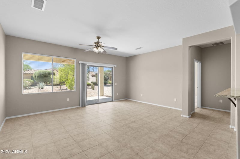 16717 Ibarra Ct, Surprise, AZ 85387