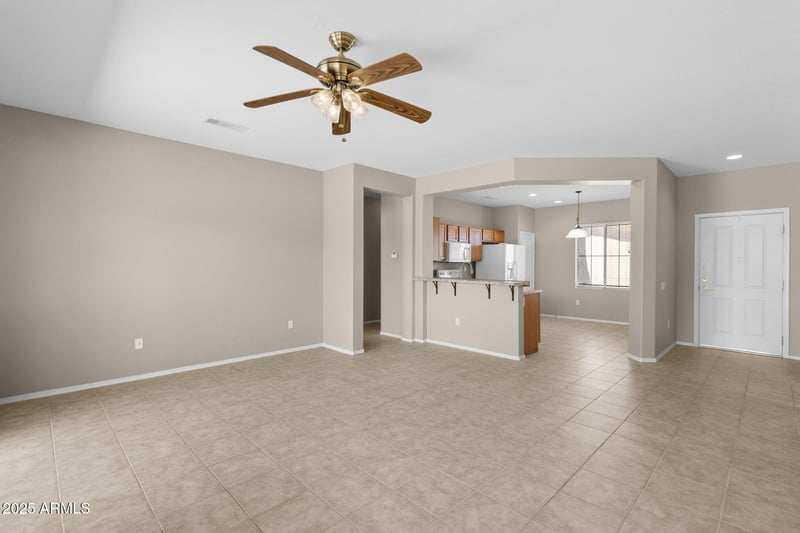 16717 Ibarra Ct, Surprise, AZ 85387