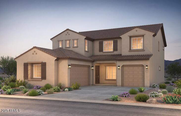 16717 Questa Dr, Surprise, AZ 85387