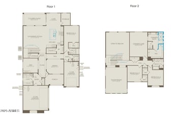 16717 Questa Dr, Surprise, AZ 85387