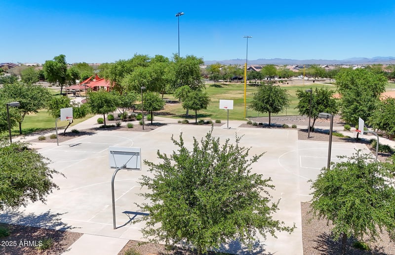 16717 Questa Dr, Surprise, AZ 85387