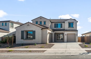 16717 Questa Dr, Surprise, AZ 85387