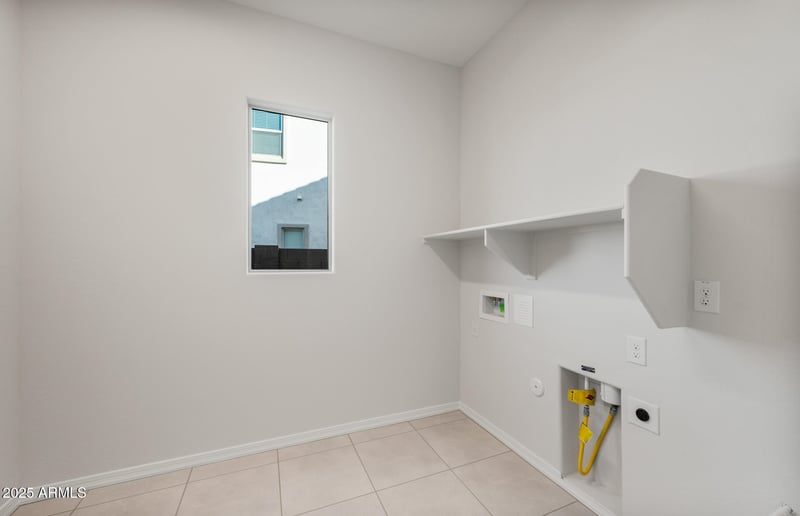 16717 Questa Dr, Surprise, AZ 85387
