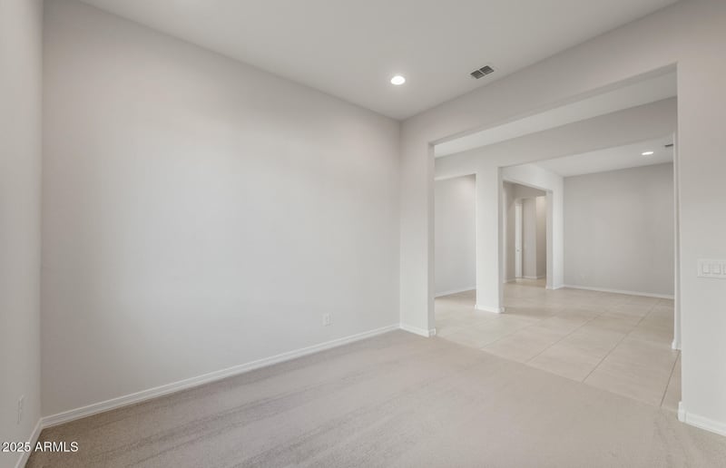 16717 Questa Dr, Surprise, AZ 85387