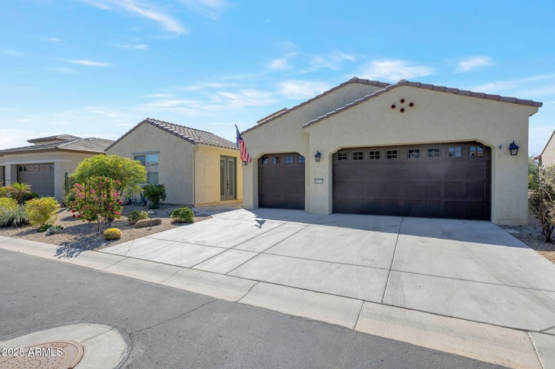 16717 Virginia Ave, Goodyear, AZ 85395