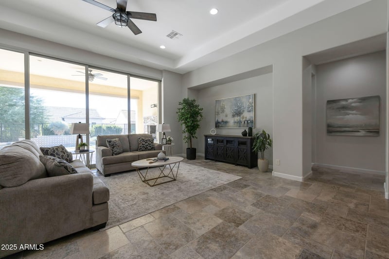 16717 Virginia Ave, Goodyear, AZ 85395