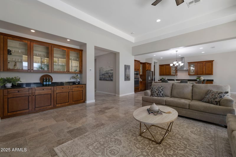 16717 Virginia Ave, Goodyear, AZ 85395