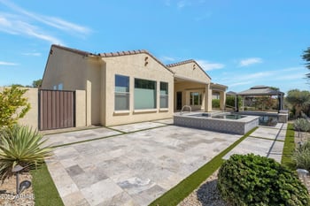 16717 Virginia Ave, Goodyear, AZ 85395