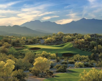 16718 181st Ave, Goodyear, AZ 85338