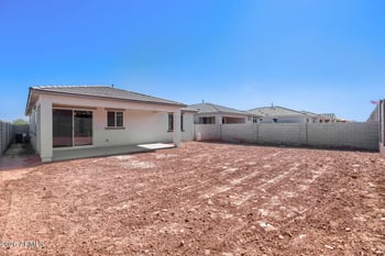 16718 Spur Dr, Surprise, AZ 85387