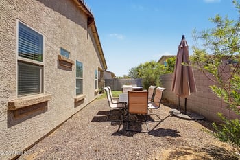 16719 Rowel Rd, Surprise, AZ 85387