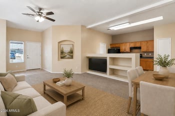 16719 S 23rd St, Phoenix, AZ 85048