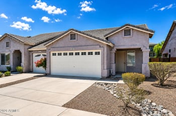 16719 S 23rd St, Phoenix, AZ 85048