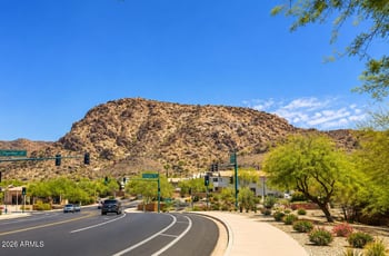 16719 S 23rd St, Phoenix, AZ 85048