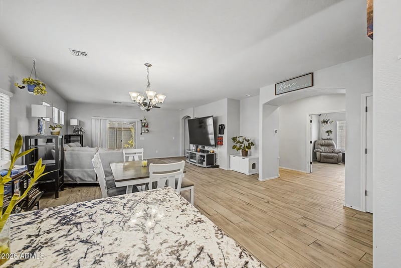 16719 Rowel Rd, Surprise, AZ 85387