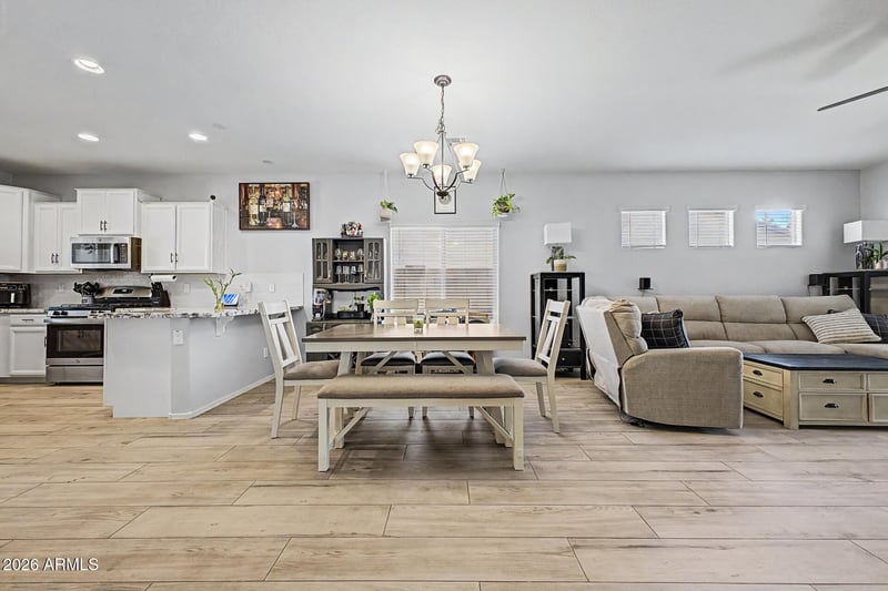 16719 Rowel Rd, Surprise, AZ 85387