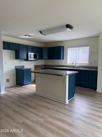 1672 234th Ln, Buckeye, AZ 85326