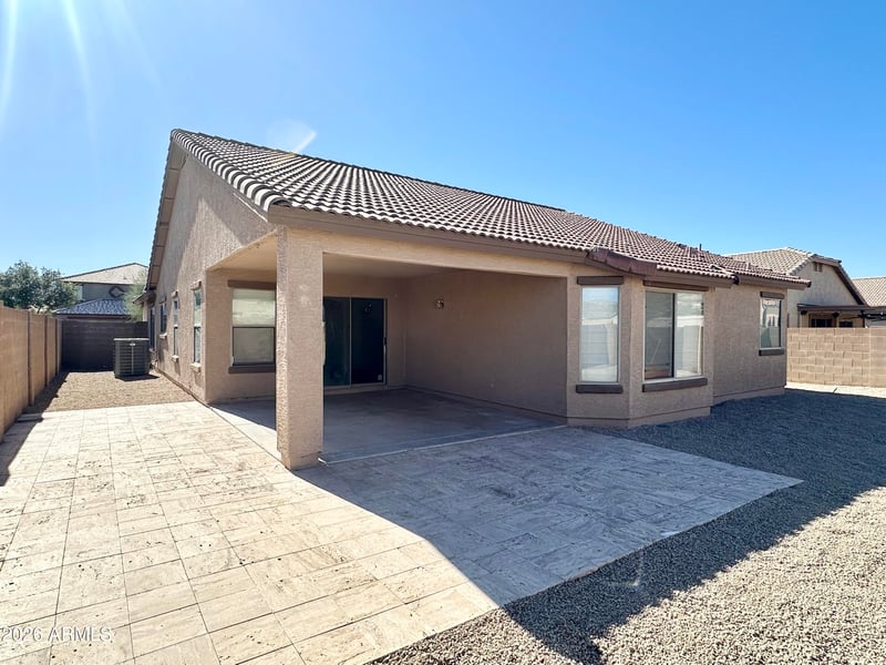 1672 Leaf Rd, San Tan Valley, AZ 85140