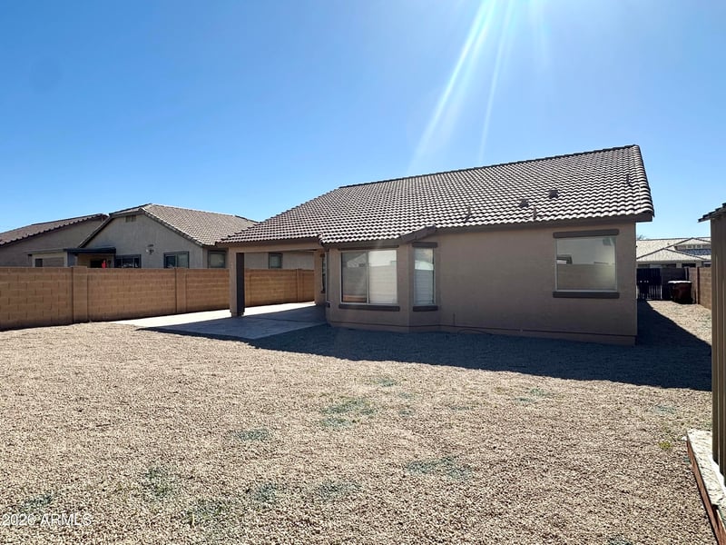 1672 Leaf Rd, San Tan Valley, AZ 85140