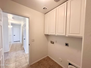 1672 Leaf Rd, San Tan Valley, AZ 85140