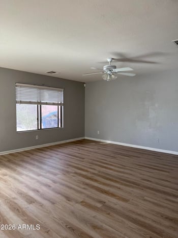 1672 234th Ln, Buckeye, AZ 85326