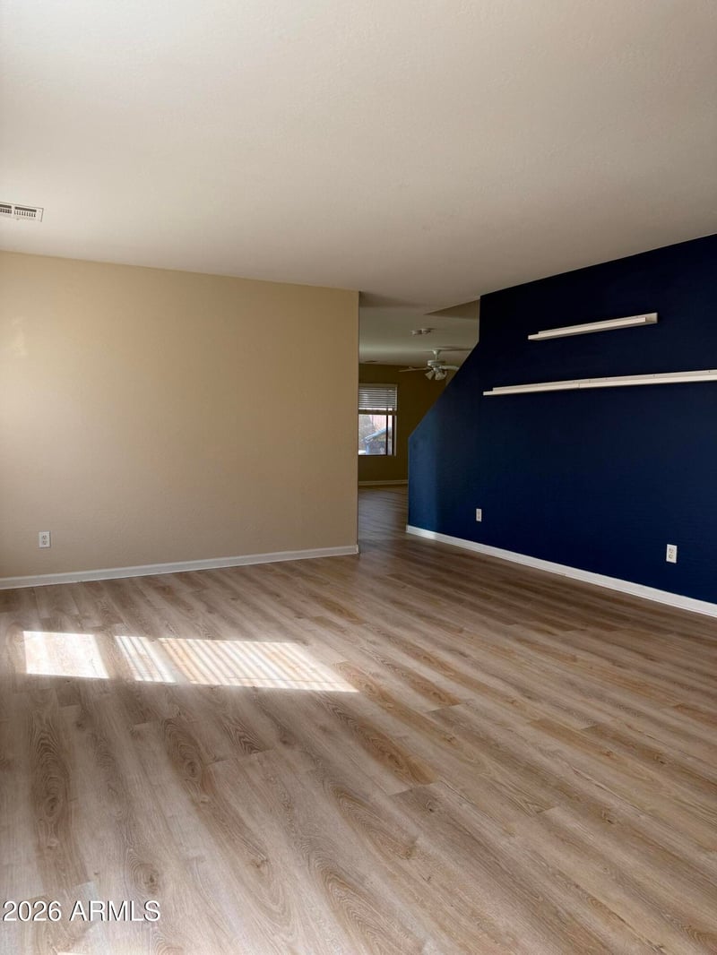 1672 234th Ln, Buckeye, AZ 85326