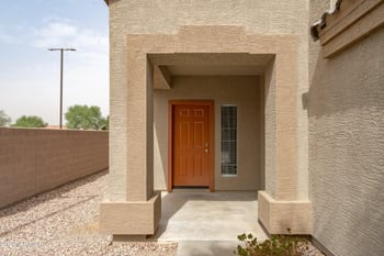 1672 234th Ln, Buckeye, AZ 85326