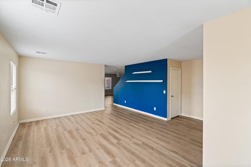 1672 234th Ln, Buckeye, AZ 85326