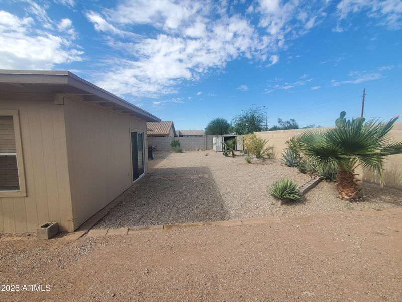 1672 S Stetson Ct, Apache Junction, AZ 85119