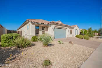 1672 Sunset Dr, Chandler, AZ 85286