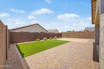 16721 Whispering Wind Dr, Surprise, AZ 85387