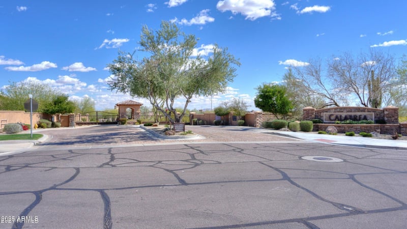 16722 32nd Ln #68, Phoenix, AZ 85045