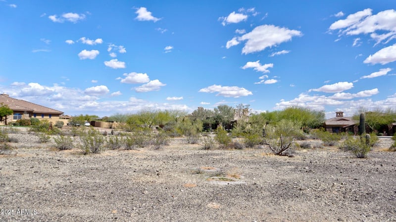 16722 32nd Ln #68, Phoenix, AZ 85045