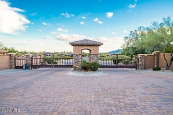 16722 32nd Ln #68, Phoenix, AZ 85045
