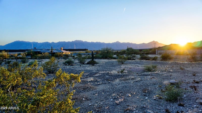 16722 32nd Ln #68, Phoenix, AZ 85045