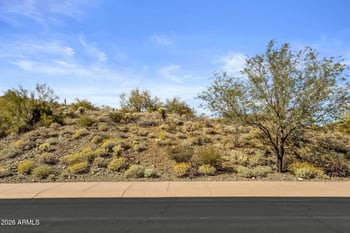 16722 Mountain Pw #71, Fountain Hills, AZ 85268