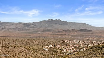 16722 Mountain Pw #71, Fountain Hills, AZ 85268