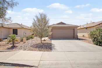 16722 114th Dr, Surprise, AZ 85378
