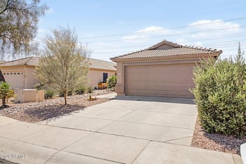 16722 114th Dr, Surprise, AZ 85378