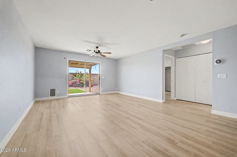 16722 N 114th Dr, Surprise, AZ 85378