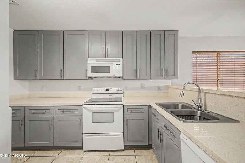 16722 N 114th Dr, Surprise, AZ 85378