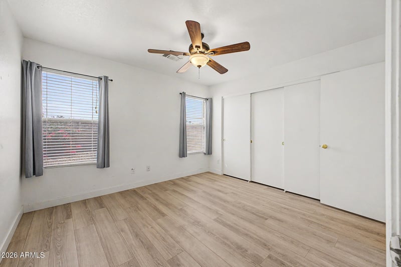 16722 N 114th Dr, Surprise, AZ 85378