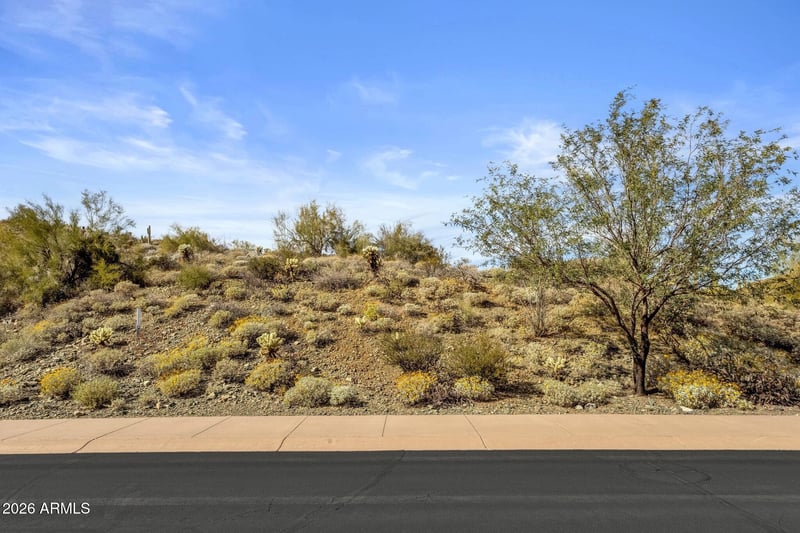 16722 Mountain Pw #71, Fountain Hills, AZ 85268