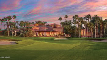 16723 Virginia Ave, Goodyear, AZ 85395