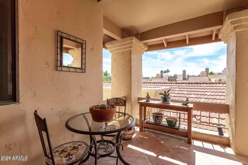 16724 Gunsight Dr #223, Fountain Hills, AZ 85268